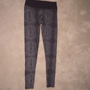 jo & jax leggings